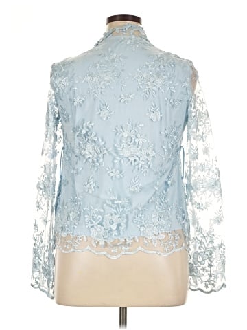 The Upside Jacket (view 2)