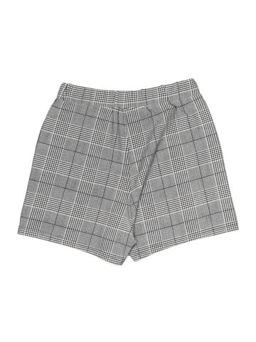 Angel Cult Shorts (view 2)