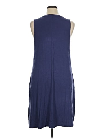 Time and Tru Casual Dress (view 2)