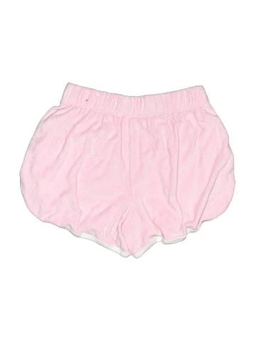 Victoria's Secret Pink Athletic Shorts (view 2)