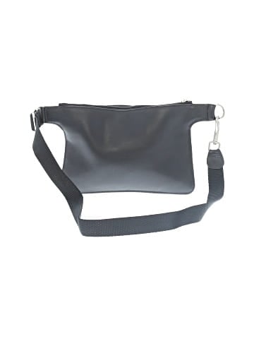 Coach Leather Belt Bag (view 2)