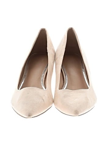 Unbranded Heels (view 2)