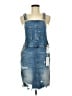 Risen Blue Overalls Size M - photo 1
