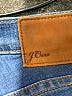 J.Crew Blue Jeans Size 27 waist - photo 7
