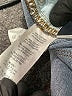 J.Crew Blue Jeans Size 27 waist - photo 8