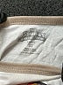 Marvel Ivory Short Sleeve T-Shirt Size 3T - photo 3