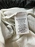 Marvel Ivory Short Sleeve T-Shirt Size 3T - photo 4