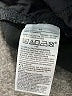 Old Navy Black Jeans Size 10 - photo 8