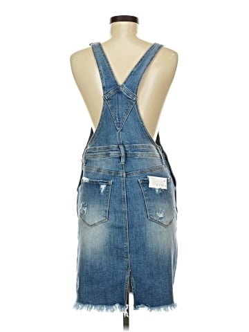Risen Overalls (view 2)