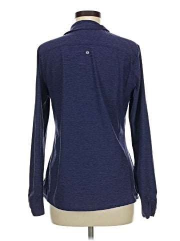Layer 8 Pullover Sweater (view 2)
