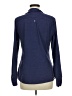 Layer 8 Blue Pullover Sweater Size L - photo 2