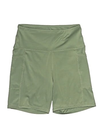 Catherine Malandrino Athletic Shorts (view 1)