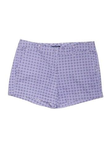 Land' n Sea Shorts (view 1)