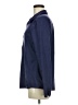 Layer 8 Blue Pullover Sweater Size L - photo 5