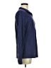 Layer 8 Blue Pullover Sweater Size L - photo 4
