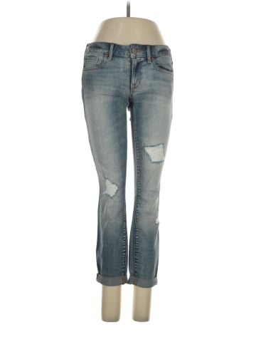 Gap Jeans (view 1)