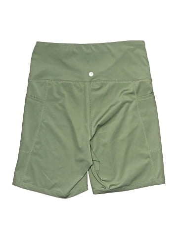 Catherine Malandrino Athletic Shorts (view 2)