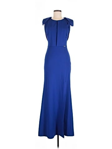 George Cocktail Dress (view 1)