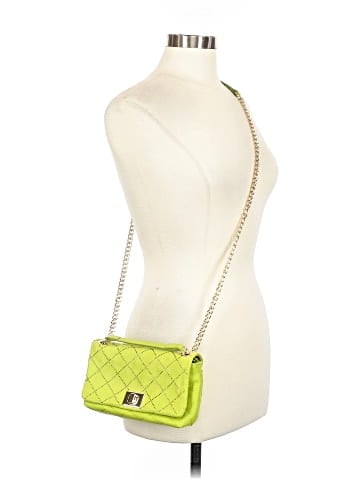 INC International Concepts Crossbody Bag (view 2)