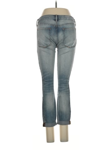 Gap Jeans (view 2)