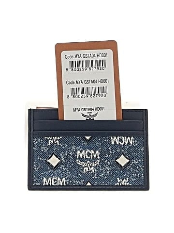 MCM Aren Card Holder (view 1)