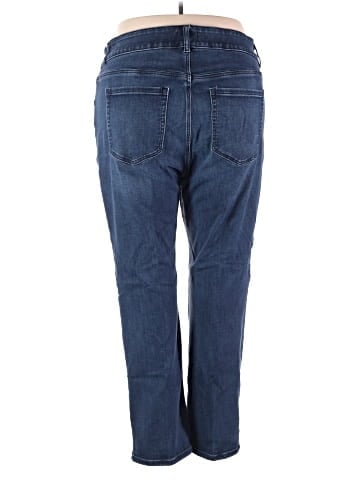 Lane Bryant Jeans (view 2)