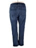 Lane Bryant Blue Jeans Size 24 - photo 2