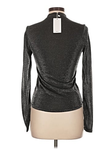 MNG Long Sleeve Top (view 2)