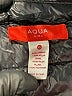 Aqua 100% Nylon Black Vest Size XL (kids) - photo 3
