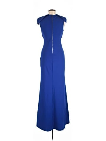 George Cocktail Dress (view 2)