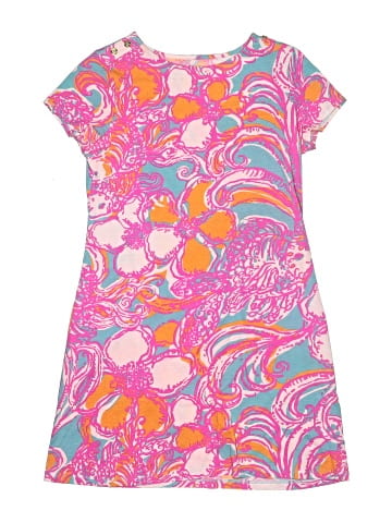Lilly Pulitzer Dress (view 1)