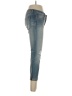 Gap Hearts Blue Jeans Size 26 waist (petite) - photo 4