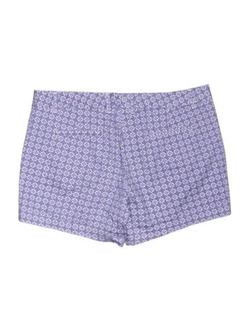 Land' n Sea Shorts (view 2)