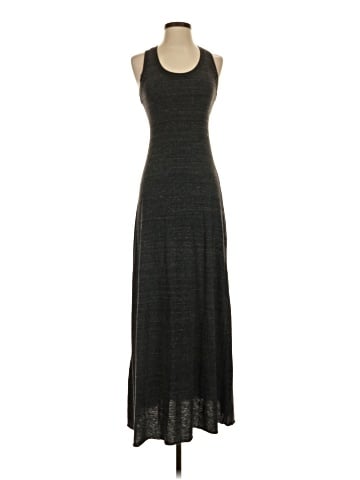 Alternative Earth Casual Dress (view 1)