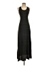 Alternative Earth Gray Casual Dress Size S - photo 1