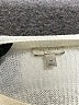 Talbots Outlet Color Block Gray Pullover Sweater Size M - photo 7