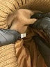 Unbranded Brown Trenchcoat Size XXL - photo 6