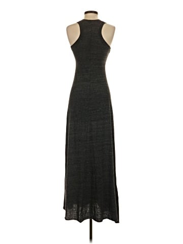 Alternative Earth Casual Dress (view 2)