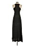 Alternative Earth Gray Casual Dress Size S - photo 2