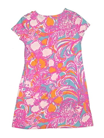 Lilly Pulitzer Dress (view 2)