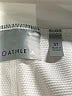 Athleta Solid Ivory Skort Size S (tall) - photo 3