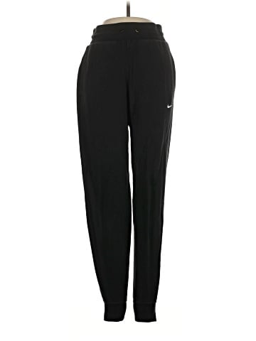 Nike Track Pants (view 1)
