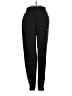 Nike Black Track Pants Size XS - photo 1