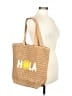 Assorted Brands Gold Tote One size - photo 2