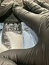 Angels Solid Blue Jeans Size 33 waist - photo 8