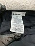 Boden Black Swimsuit Bottoms Size 8 - photo 3