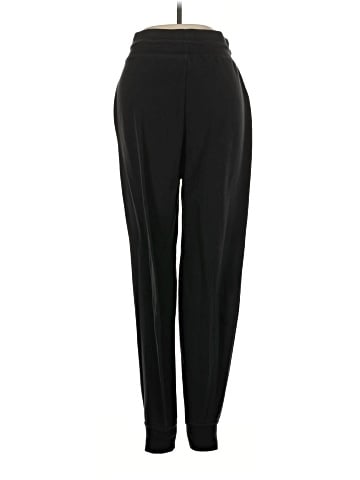 Nike Track Pants (view 2)