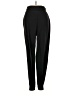 Nike Black Track Pants Size XS - photo 2