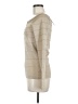 Cache Tan Long Sleeve Top Size M - photo 5