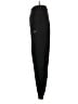 Nike Black Track Pants Size XS - photo 5